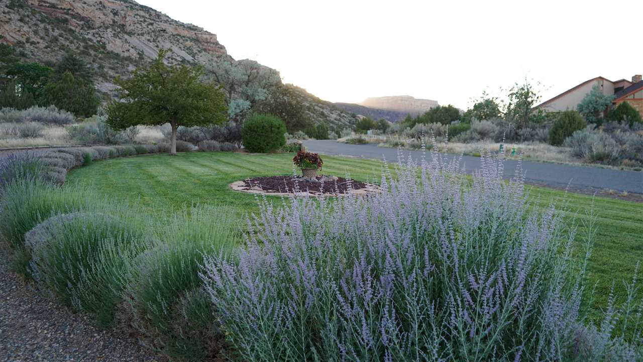 218 East Fallen Rock Road Grand Junction, CO 81507 - Photo 30 of 40 Gallery Image 30