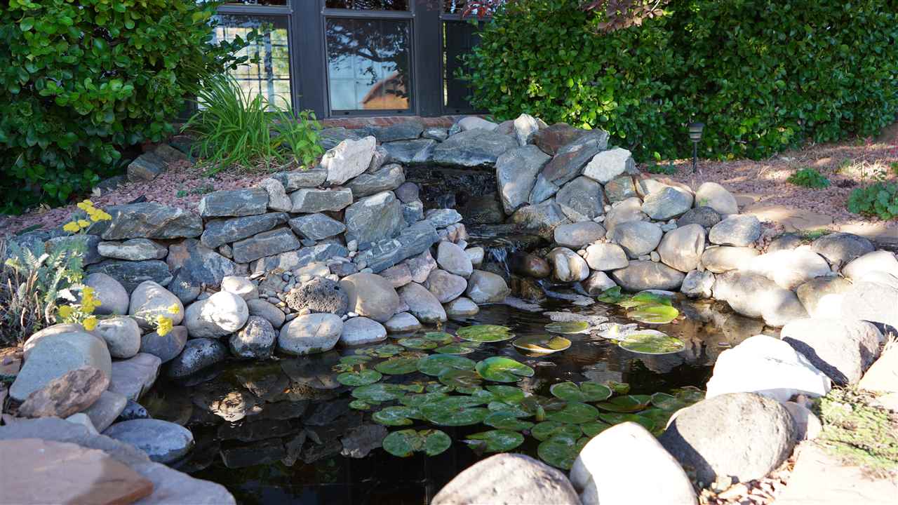 218 East Fallen Rock Road Grand Junction, CO 81507 - Photo 3 of 40 Gallery Image 3