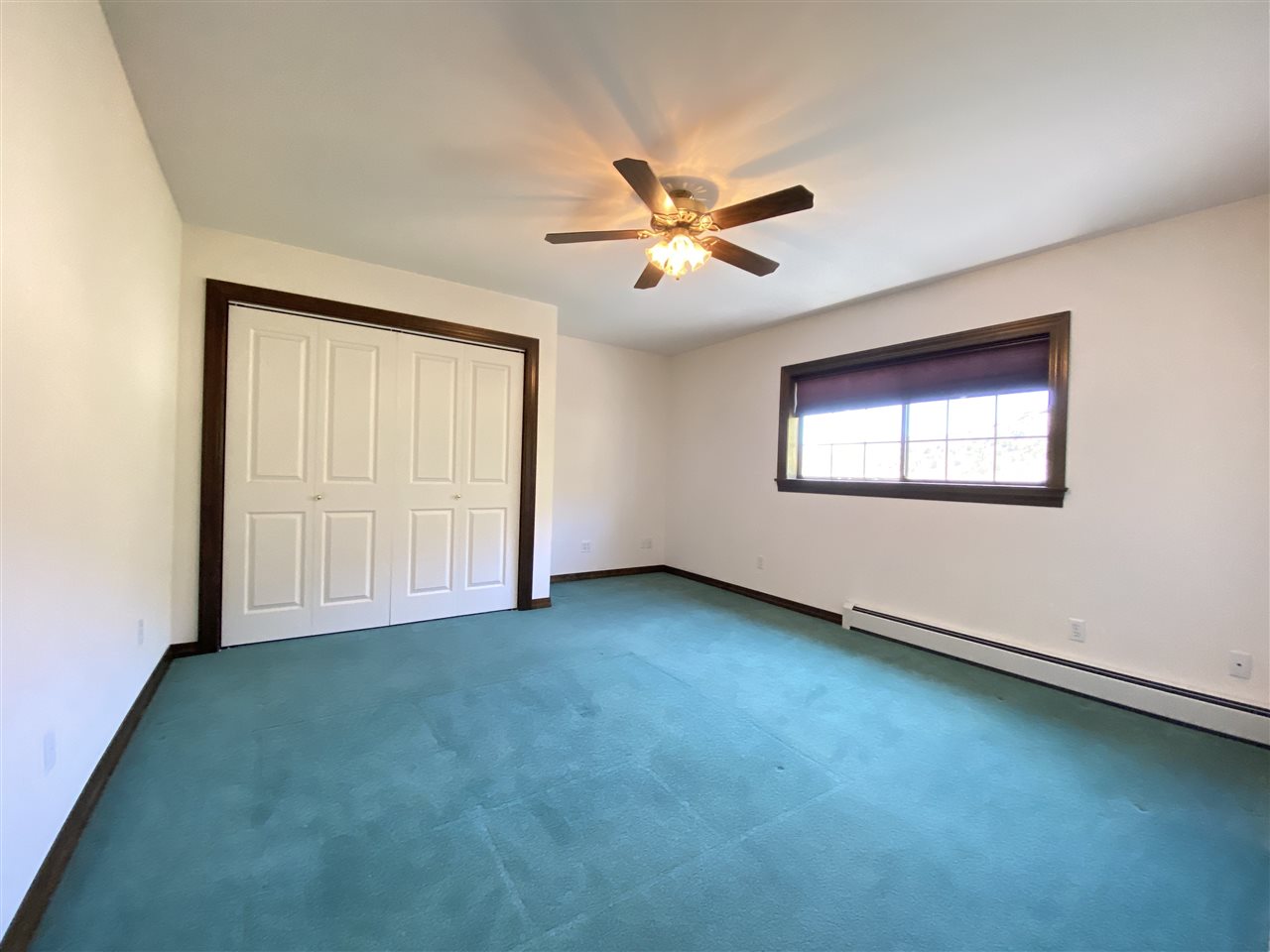 218 East Fallen Rock Road Grand Junction, CO 81507 - Photo 31 of 40 Gallery Image 31