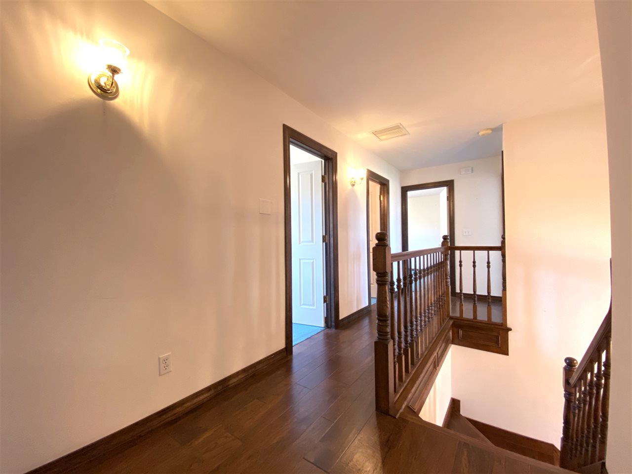 218 East Fallen Rock Road Grand Junction, CO 81507 - Photo 33 of 40 Gallery Image 33