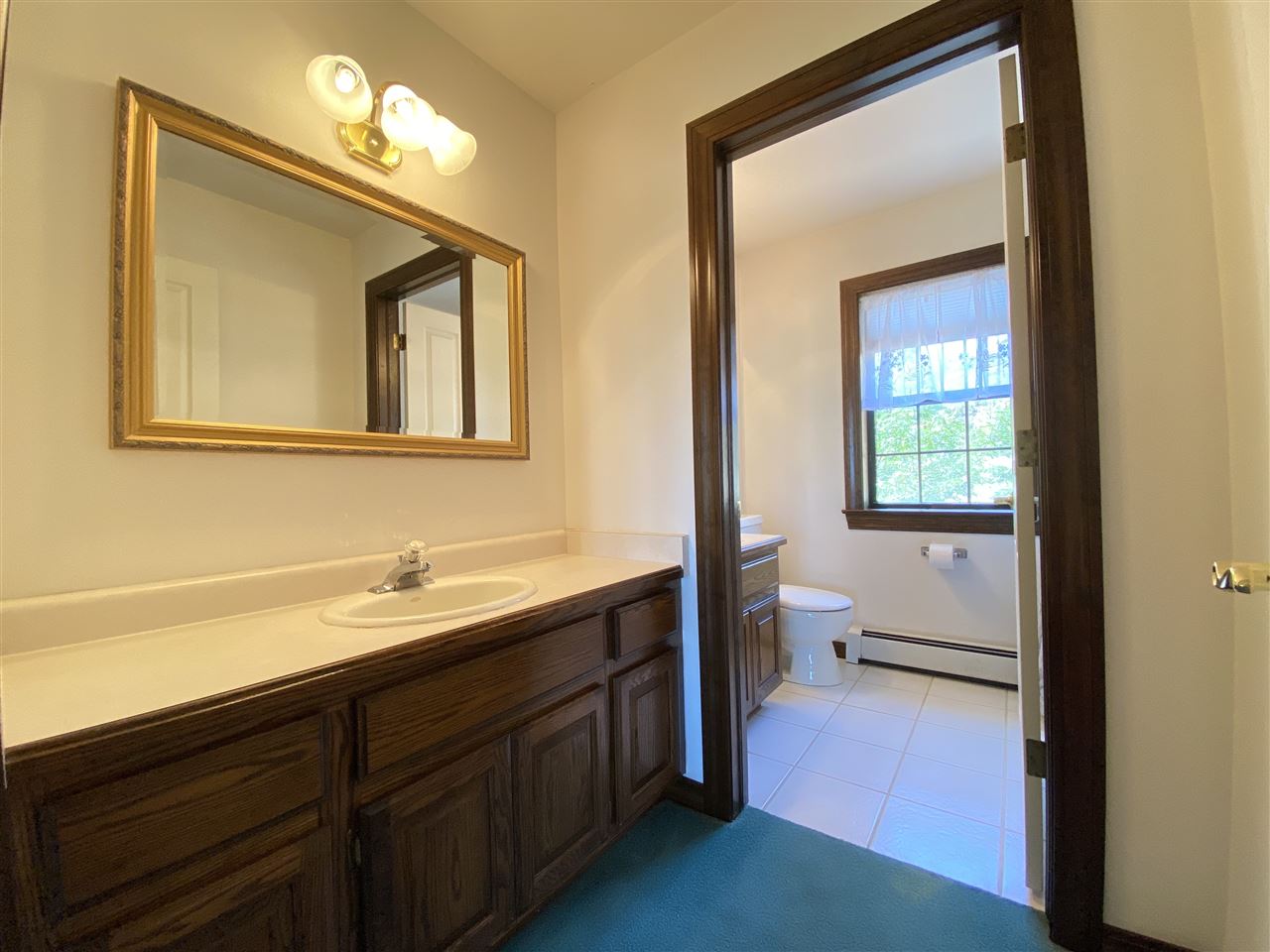 218 East Fallen Rock Road Grand Junction, CO 81507 - Photo 34 of 40 Gallery Image 34