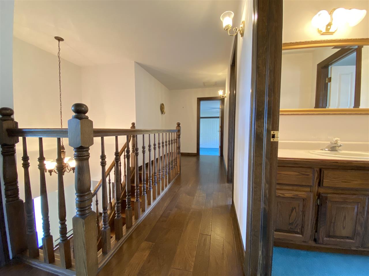 218 East Fallen Rock Road Grand Junction, CO 81507 - Photo 36 of 40 Gallery Image 36