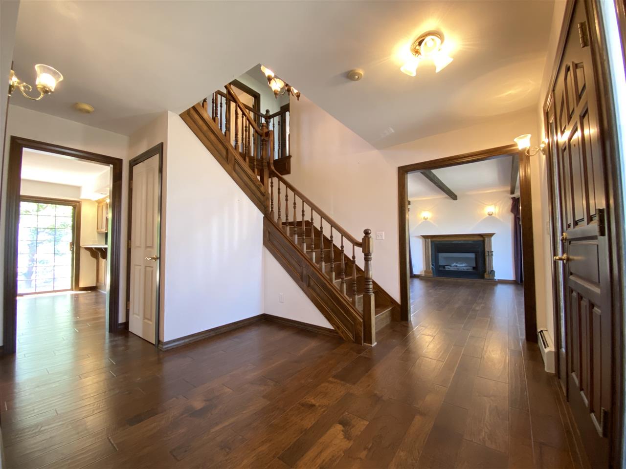 218 East Fallen Rock Road Grand Junction, CO 81507 - Photo 7 of 40 Gallery Image 7