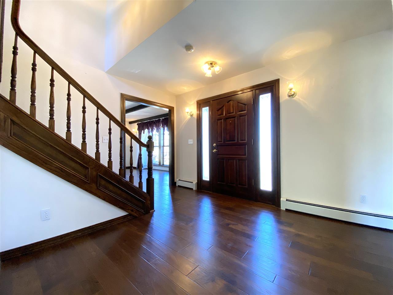 218 East Fallen Rock Road Grand Junction, CO 81507 - Photo 8 of 40 Gallery Image 8