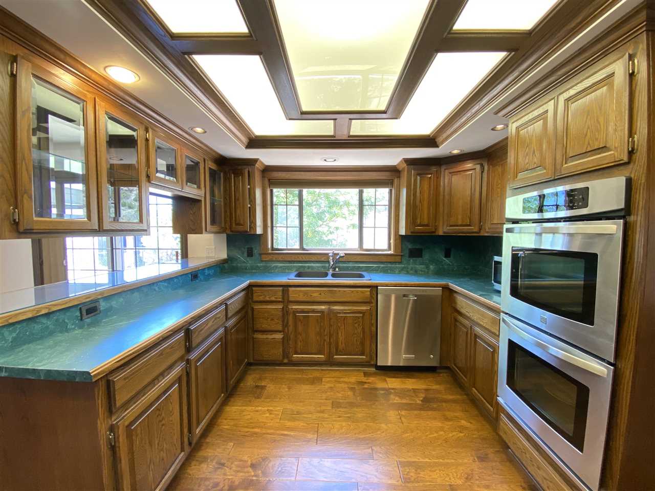 218 East Fallen Rock Road Grand Junction, CO 81507 - Photo 9 of 40 Gallery Image 9
