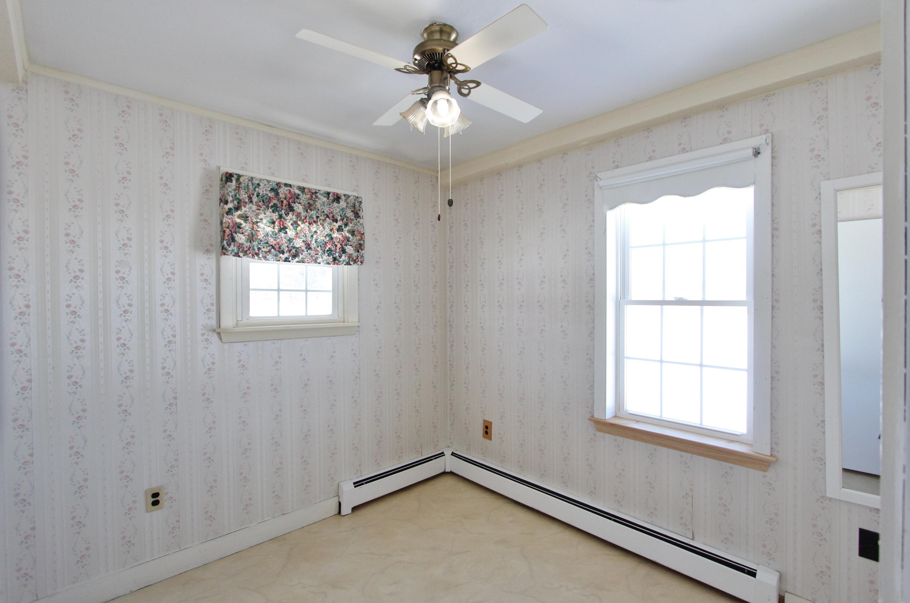 2131 Hudson Road Hudson, ME 04449 - Photo 15 of 23 15