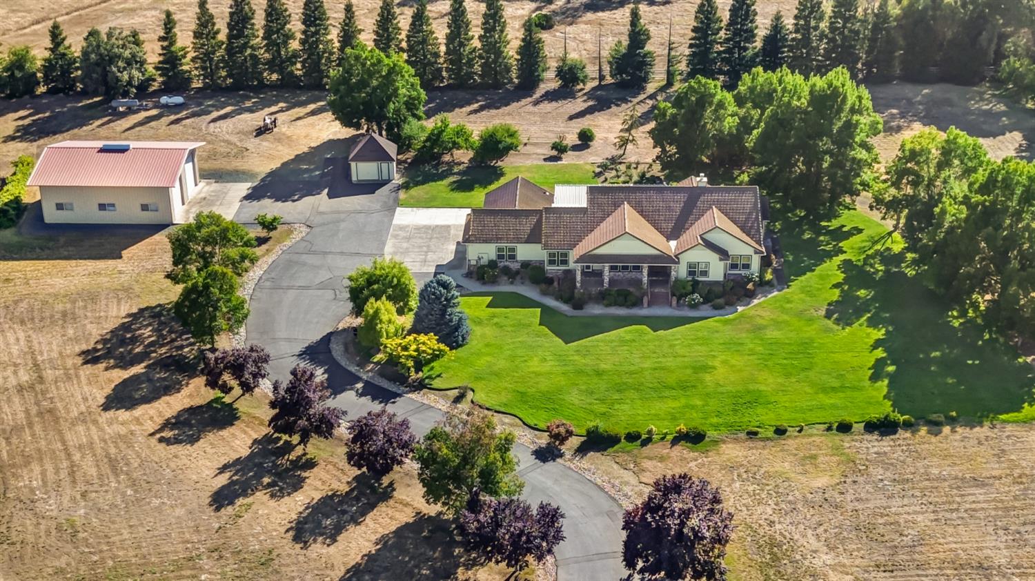 12040 Green Road South, Unit SOUTH Wilton, CA 95693 - Photo 68 of 74
