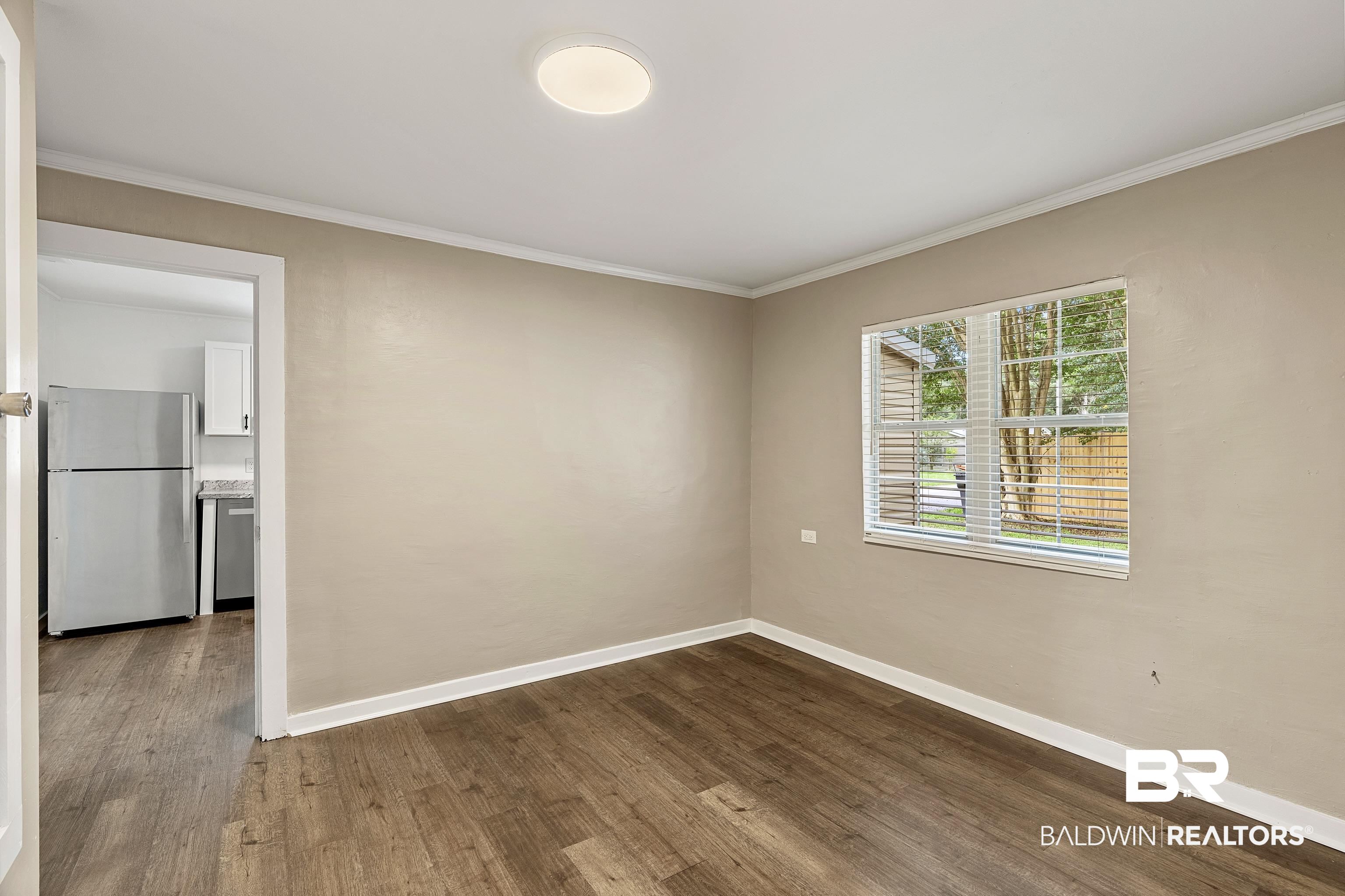 112 Neighbors Lane Bay Minette, AL 36507 - Photo 16 of 19