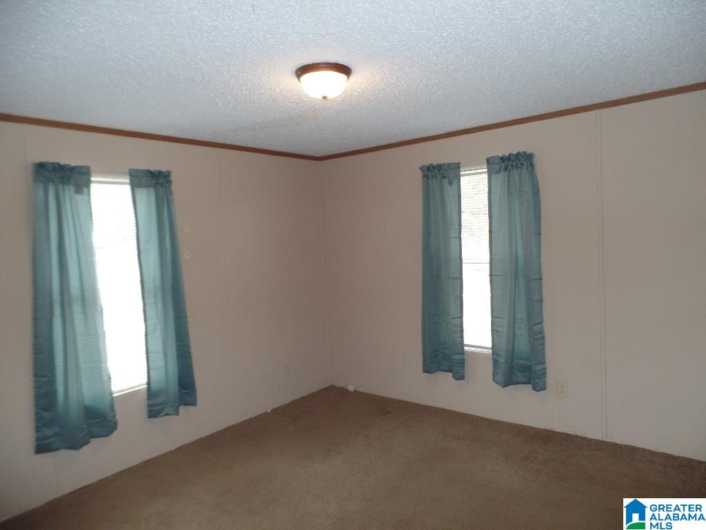 2071 Creel Road Morris, AL 35116 - Photo 17 of 30