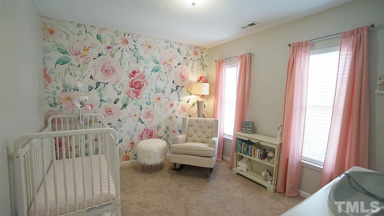 8834 Elizabeth Bennett Place Raleigh, NC 27616 - Photo 14 of 22 Gallery Image 14