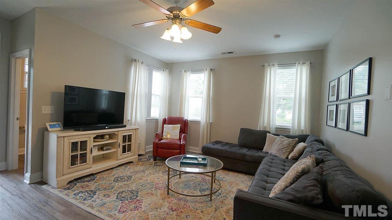 8834 Elizabeth Bennett Place Raleigh, NC 27616 - Photo 3 of 22 Gallery Image 3