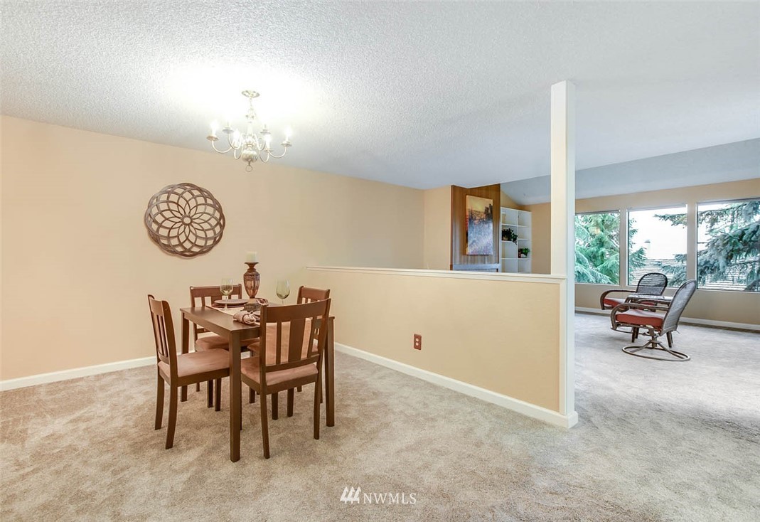 1633 Eagle Ridge Drive South, Unit A3 Renton, WA 98055 - Photo 8 of 25