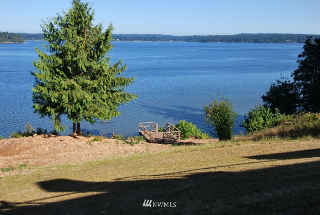 S South Keyport Road Northeast Poulsbo, WA 98370 - Photo 1 of 1 Gallery Image 1