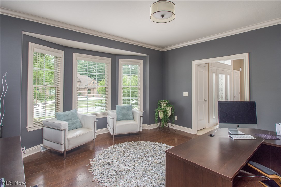 6756 Kyle Ridge Pointe Canfield, OH 44406 - Photo 5 of 34 Gallery Image 5