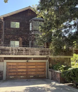 $1,649,000 | 1503 Alta Glen Drive, San Jose, CA 95125