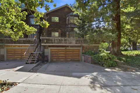 $1,649,000 | 1503 Alta Glen Drive, San Jose, CA 95125