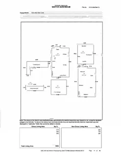 $1,649,000 | 1503 Alta Glen Drive, San Jose, CA 95125