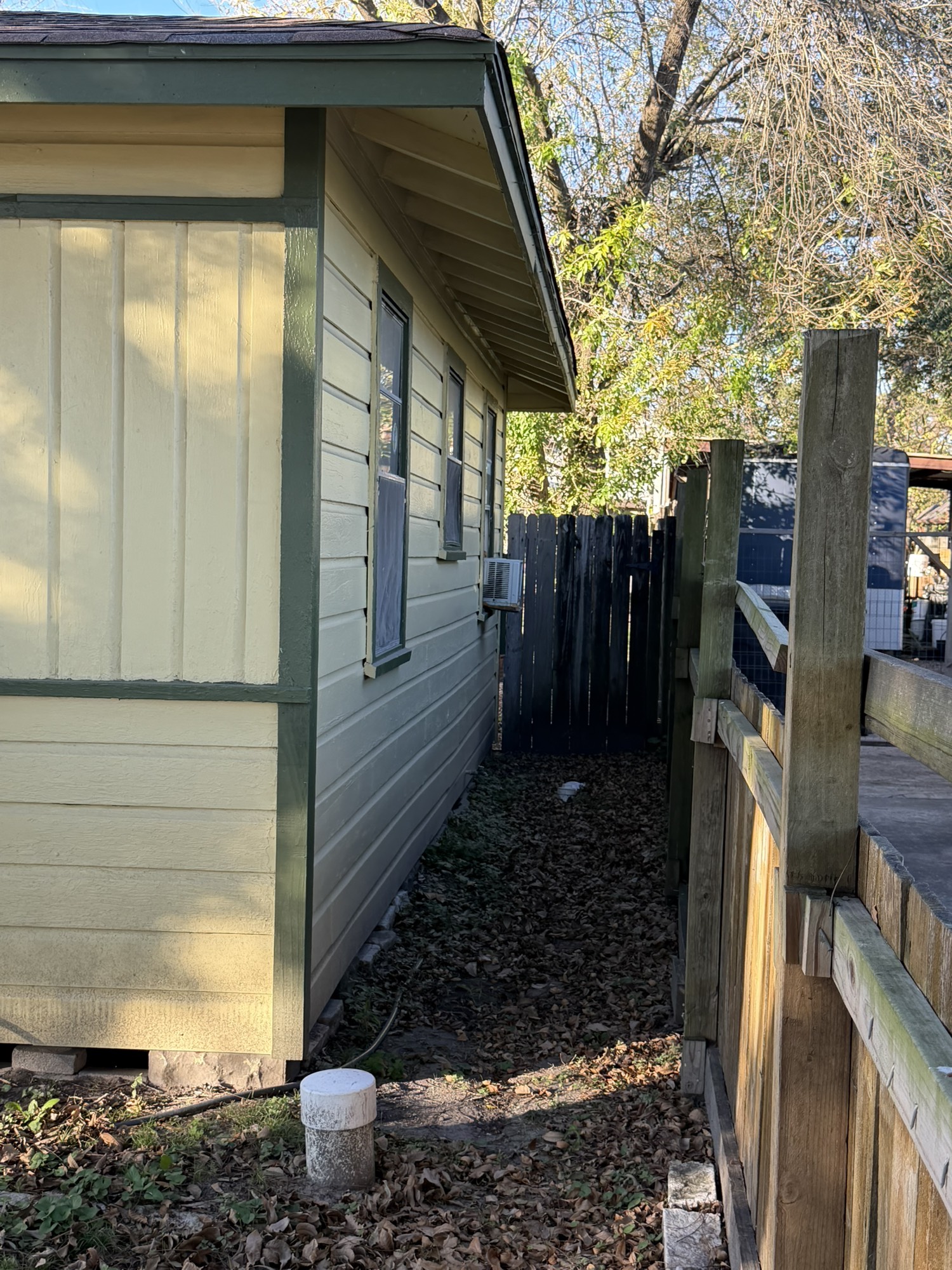3123 Bennington Street Houston, TX 77093 - Photo 13 of 19