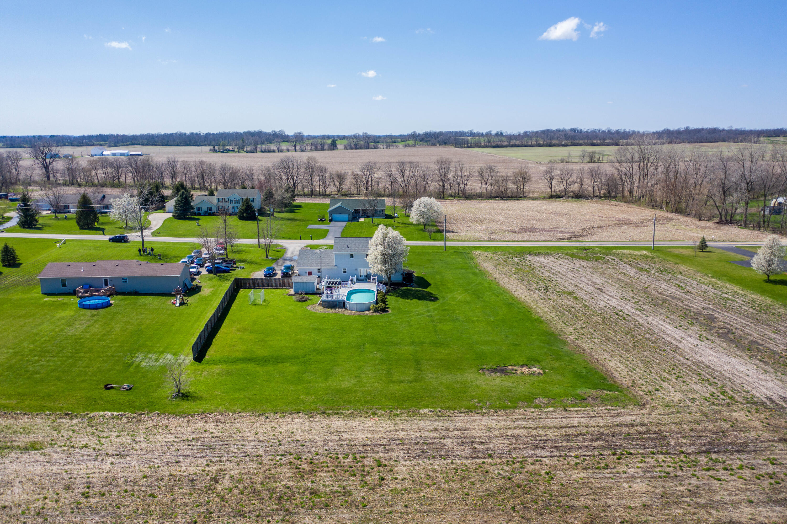 1743 Mutual Union Road South Cable, OH 43009 - Photo 92 of 99