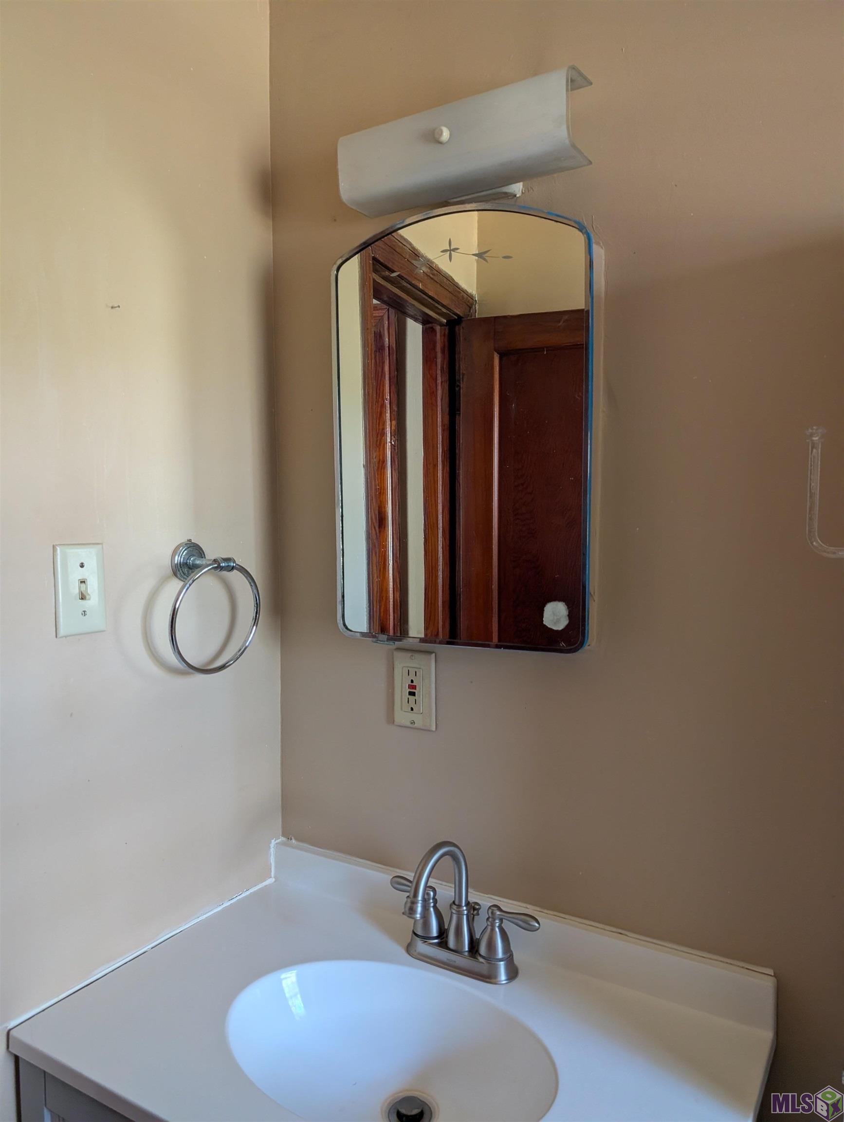 313 Burgin Avenue Baton Rouge, LA 70808 - Photo 24 of 28 Gallery Image 24