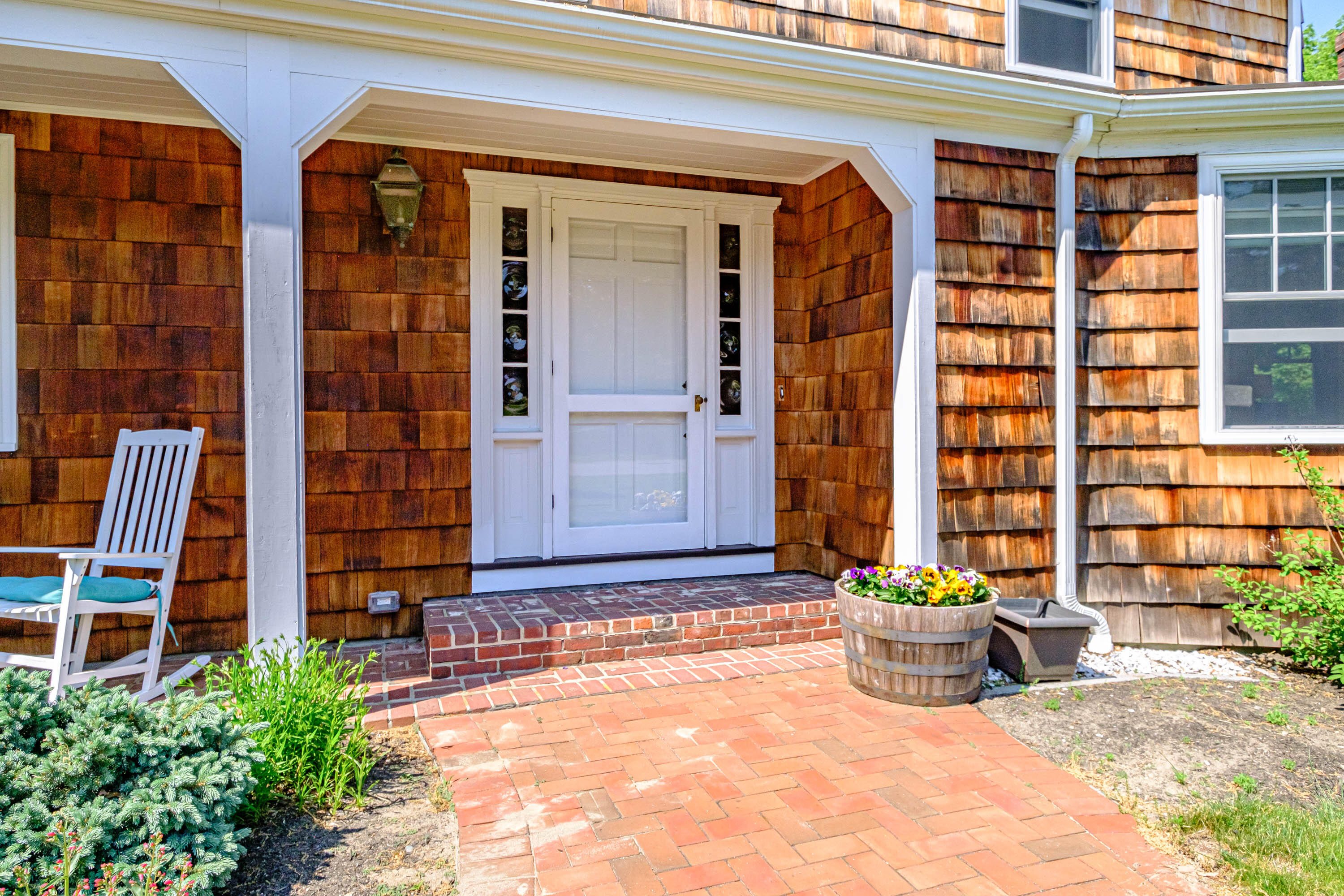 14 Sea Cove Road Cumberland Foreside, ME 04110 - Photo 91 of 92 7