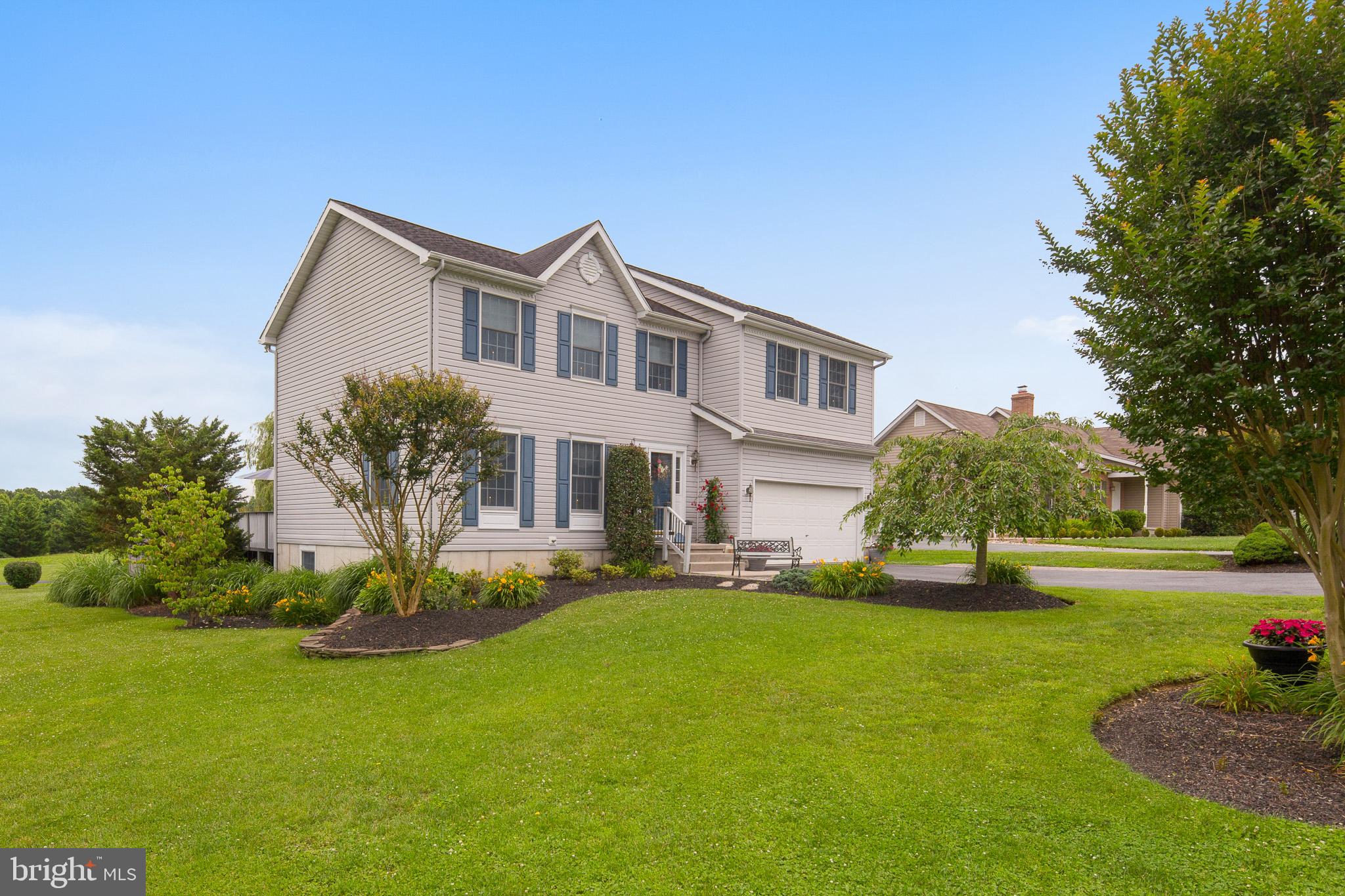 1436 Oldfield Point Road Elkton, MD 21921 - Photo 1 of 29 Gallery Image 1