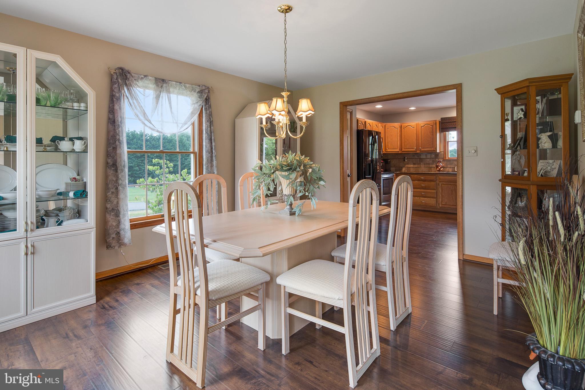 1436 Oldfield Point Road Elkton, MD 21921 - Photo 12 of 29 Gallery Image 12