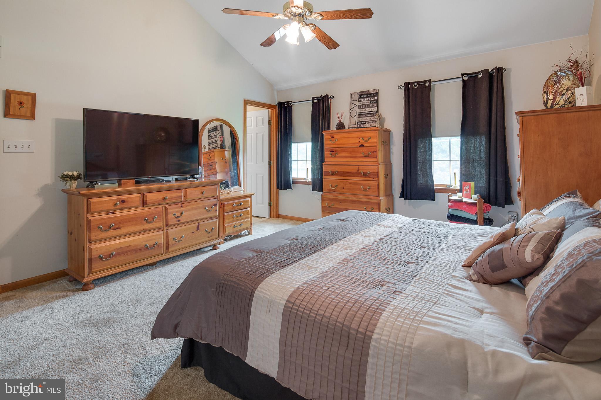 1436 Oldfield Point Road Elkton, MD 21921 - Photo 14 of 29 Gallery Image 14