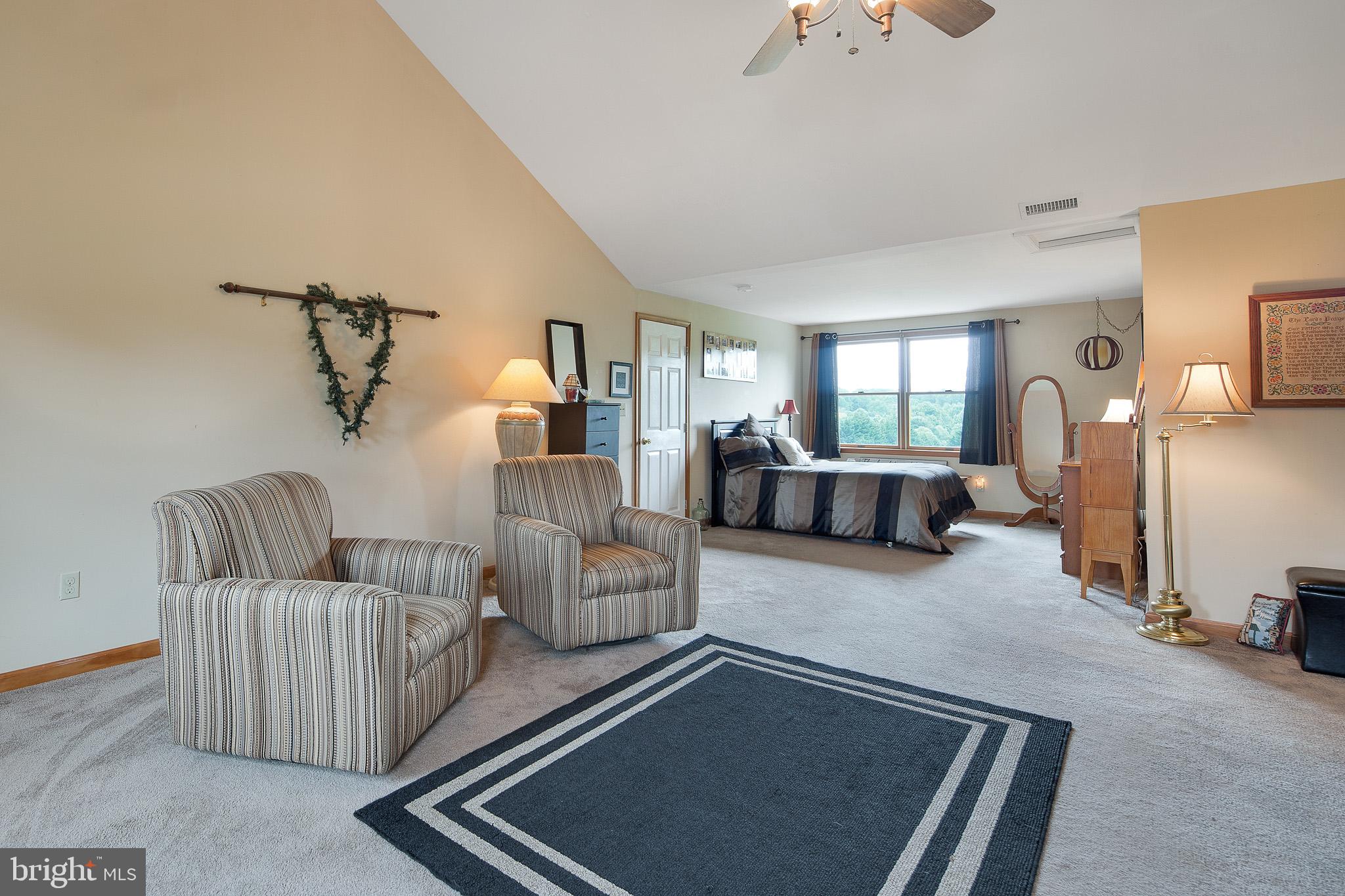 1436 Oldfield Point Road Elkton, MD 21921 - Photo 16 of 29 Huge finished room over garage
