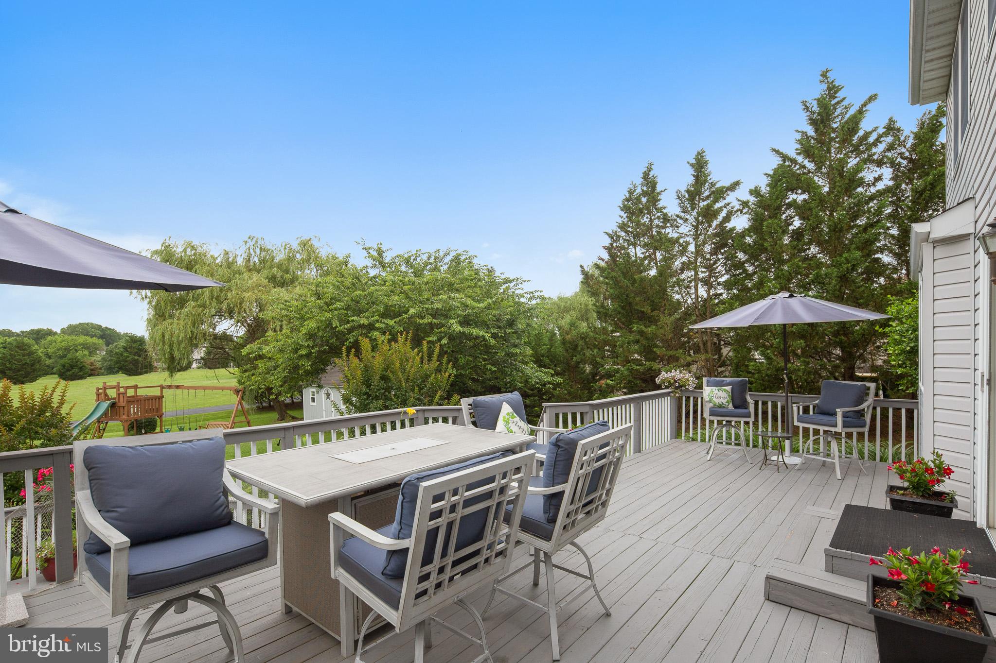 1436 Oldfield Point Road Elkton, MD 21921 - Photo 22 of 29 Gallery Image 22