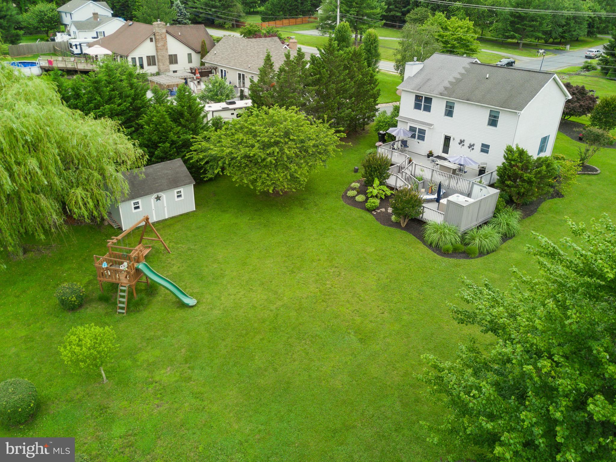 1436 Oldfield Point Road Elkton, MD 21921 - Photo 25 of 29 Gallery Image 25