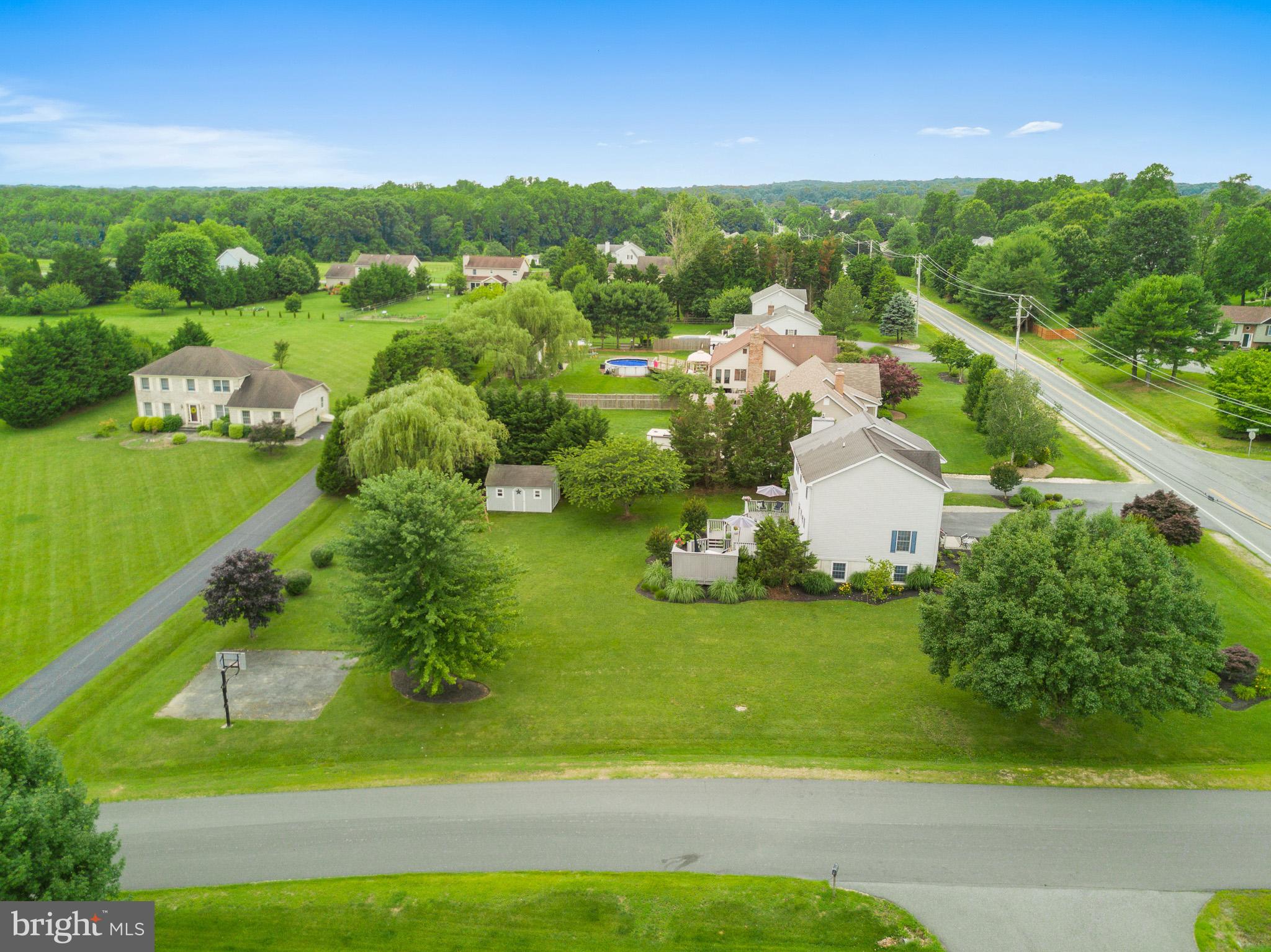 1436 Oldfield Point Road Elkton, MD 21921 - Photo 27 of 29 Gallery Image 27