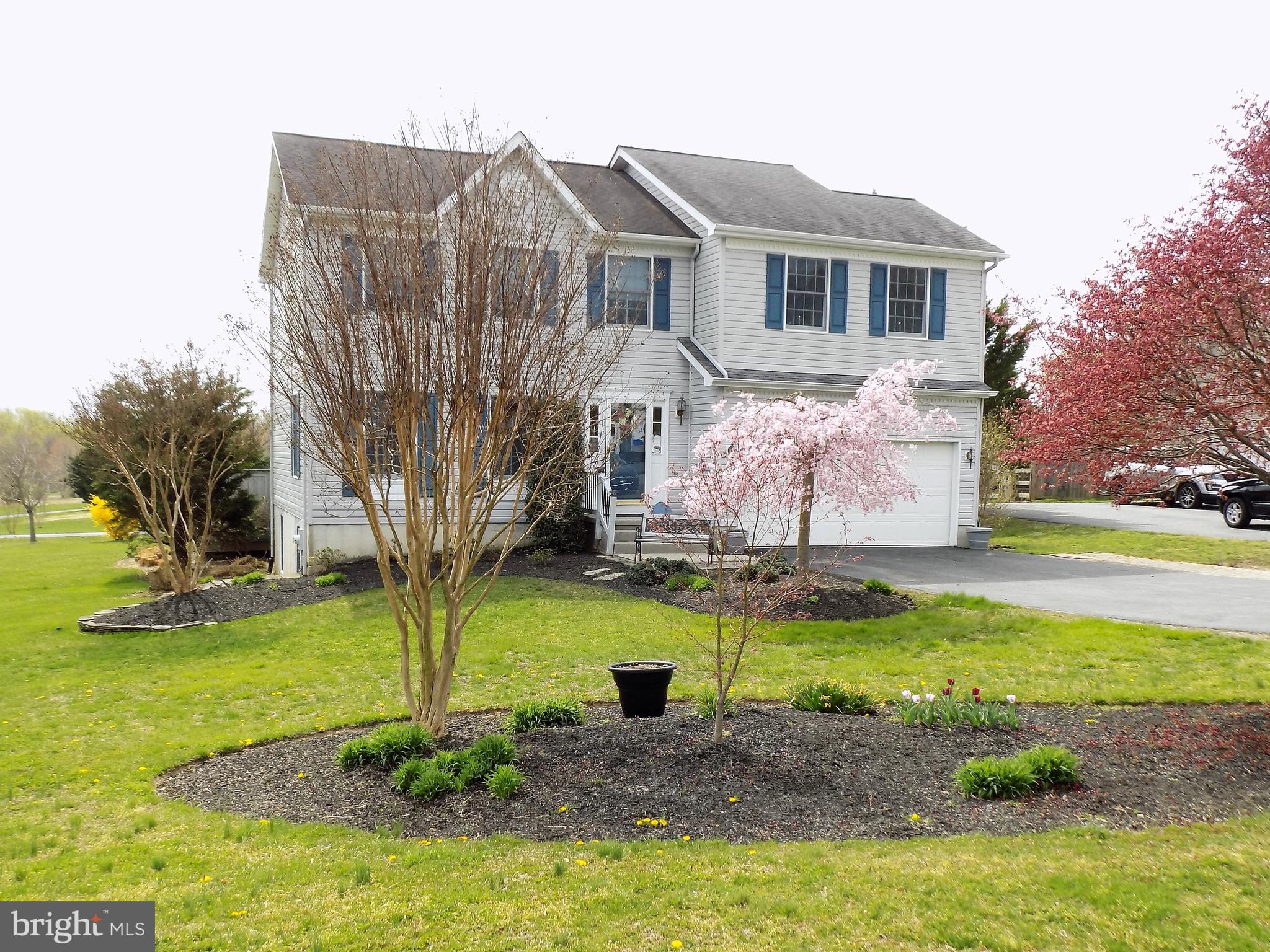 1436 Oldfield Point Road Elkton, MD 21921 - Photo 29 of 29 Gallery Image 29
