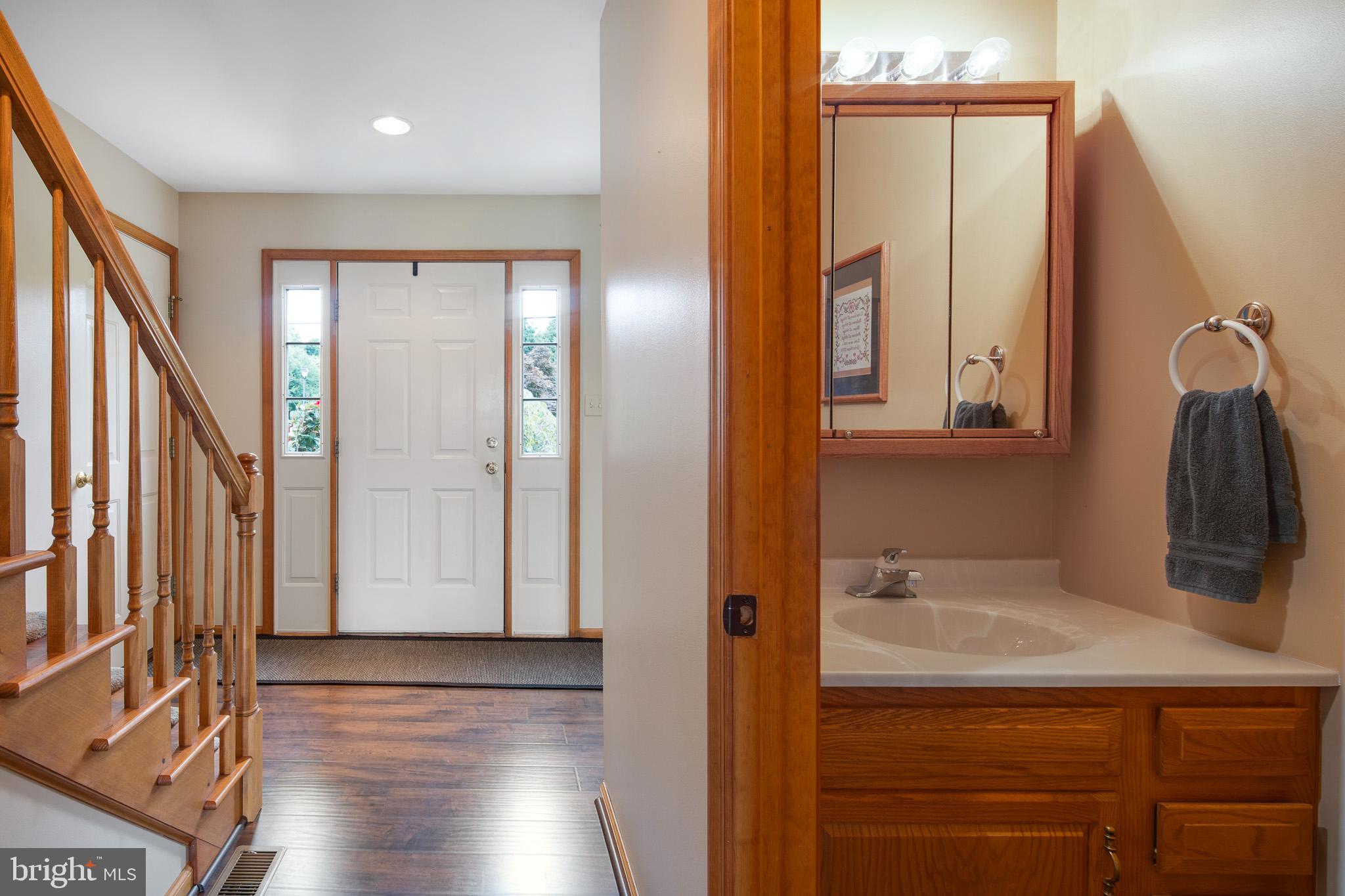 1436 Oldfield Point Road Elkton, MD 21921 - Photo 5 of 29 Gallery Image 5