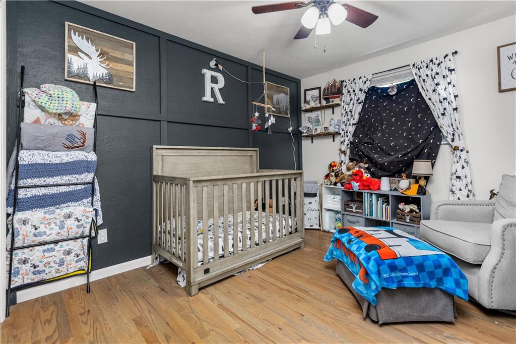 410 Roberts Road Pittsburgh, PA 15239 - Photo 22 of 27 Gallery Image 22
