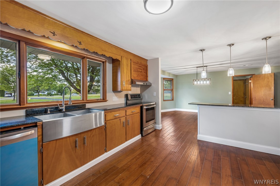 1918 Lake Road Porter, NY 14174 - Photo 18 of 44