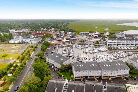 $819,000 | 206 Harbour Cove, Unit 206, Somers Point, NJ 08244