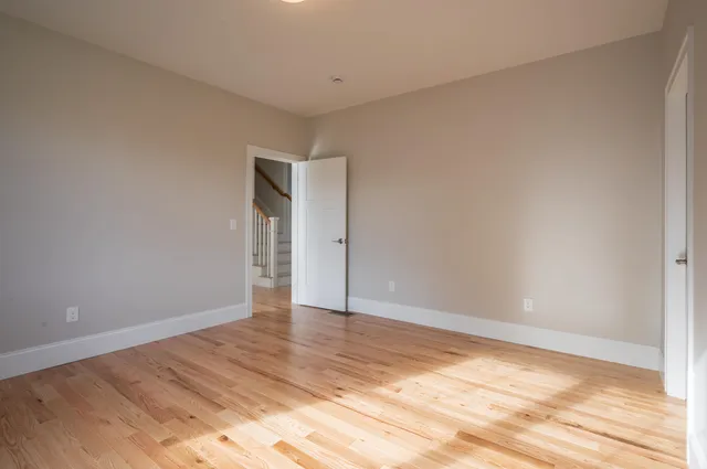 $759,900 | 61 Wilderness Drive, Nashua, NH 03062