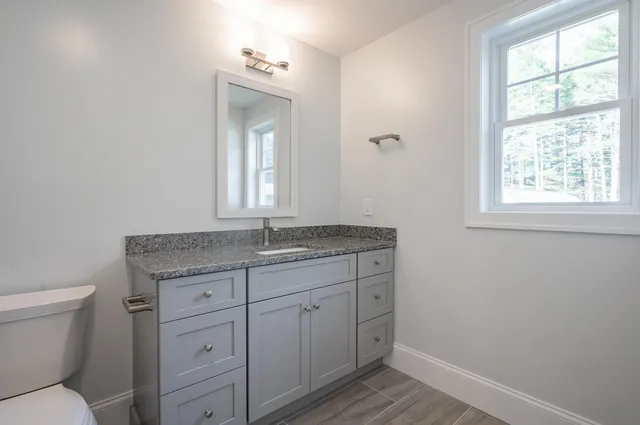 $759,900 | 61 Wilderness Drive, Nashua, NH 03062