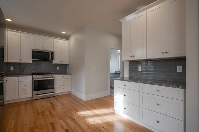 $759,900 | 61 Wilderness Drive, Nashua, NH 03062