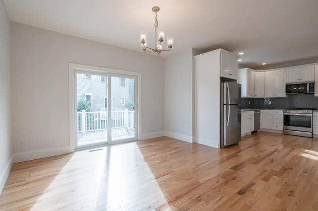 $759,900 | 61 Wilderness Drive, Nashua, NH 03062