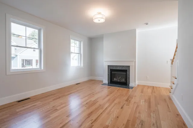 $759,900 | 61 Wilderness Drive, Nashua, NH 03062