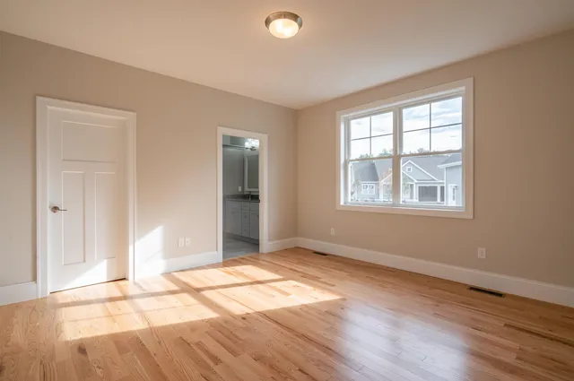 $759,900 | 61 Wilderness Drive, Nashua, NH 03062