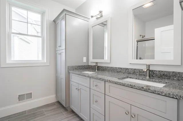 $759,900 | 61 Wilderness Drive, Nashua, NH 03062