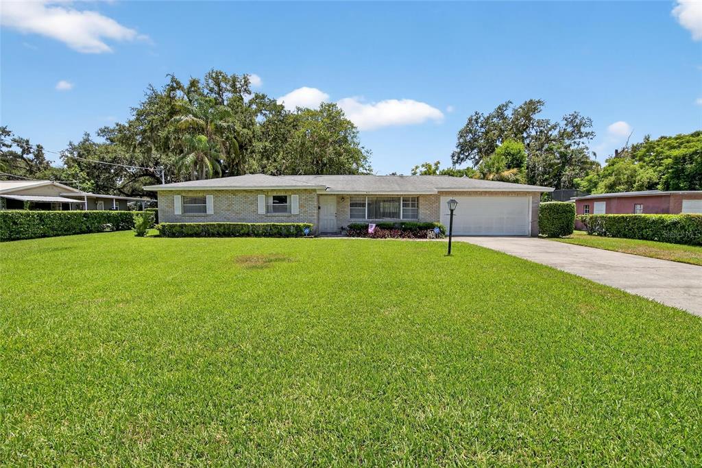 511 Coulter Road Brandon, FL 33511 - Photo 1 of 1 Gallery Image 1