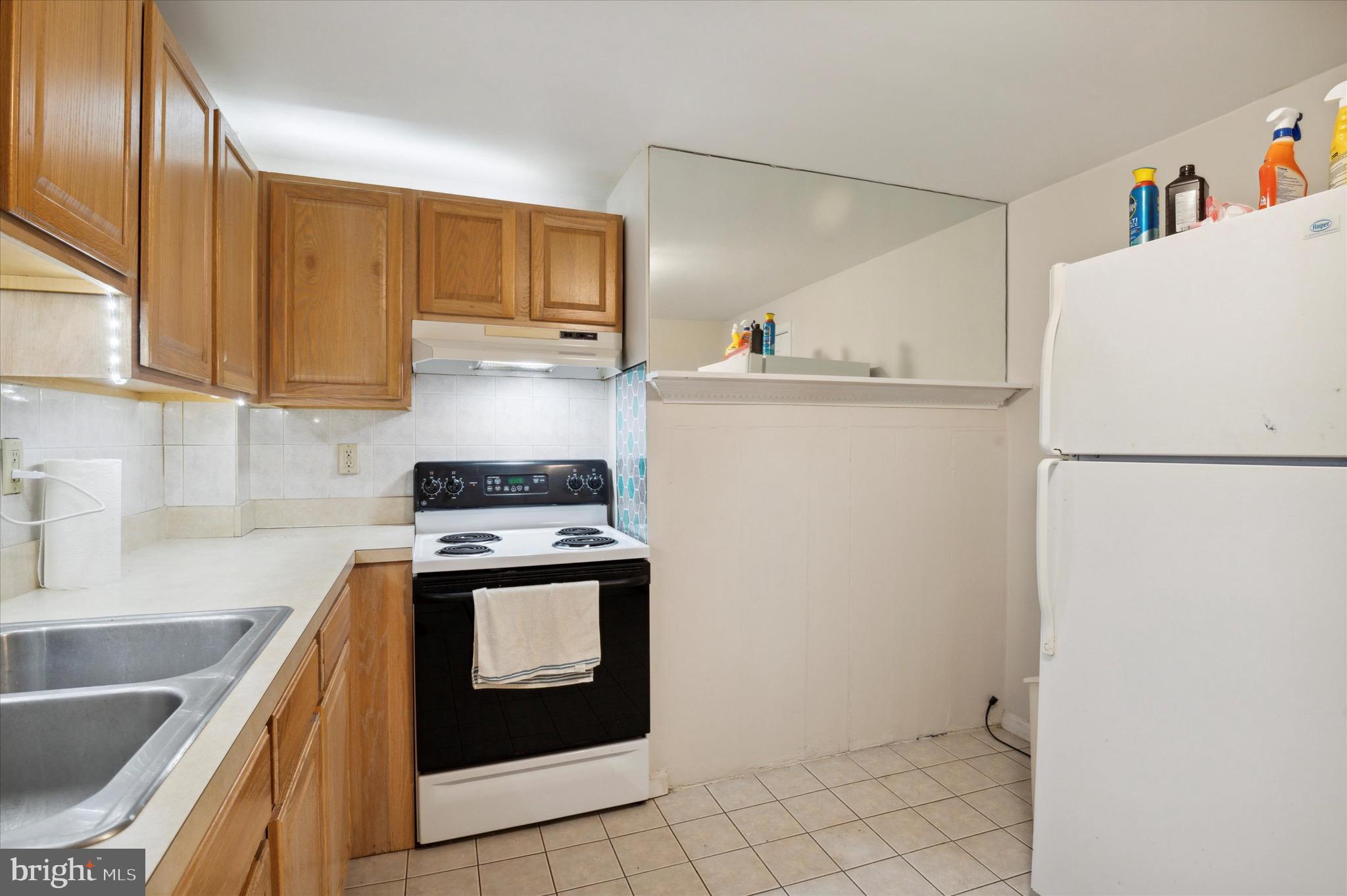 20 South Village Avenue, Unit 7 Exton, PA 19341 - Photo 10 of 15