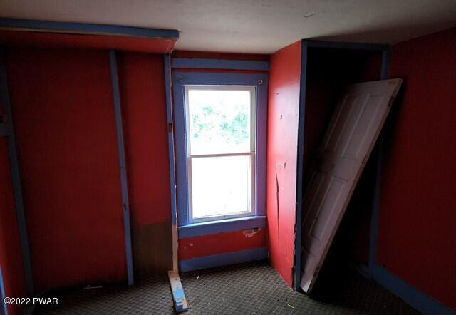 1626 Price Street Scranton, PA 18504 - Photo 38 of 42