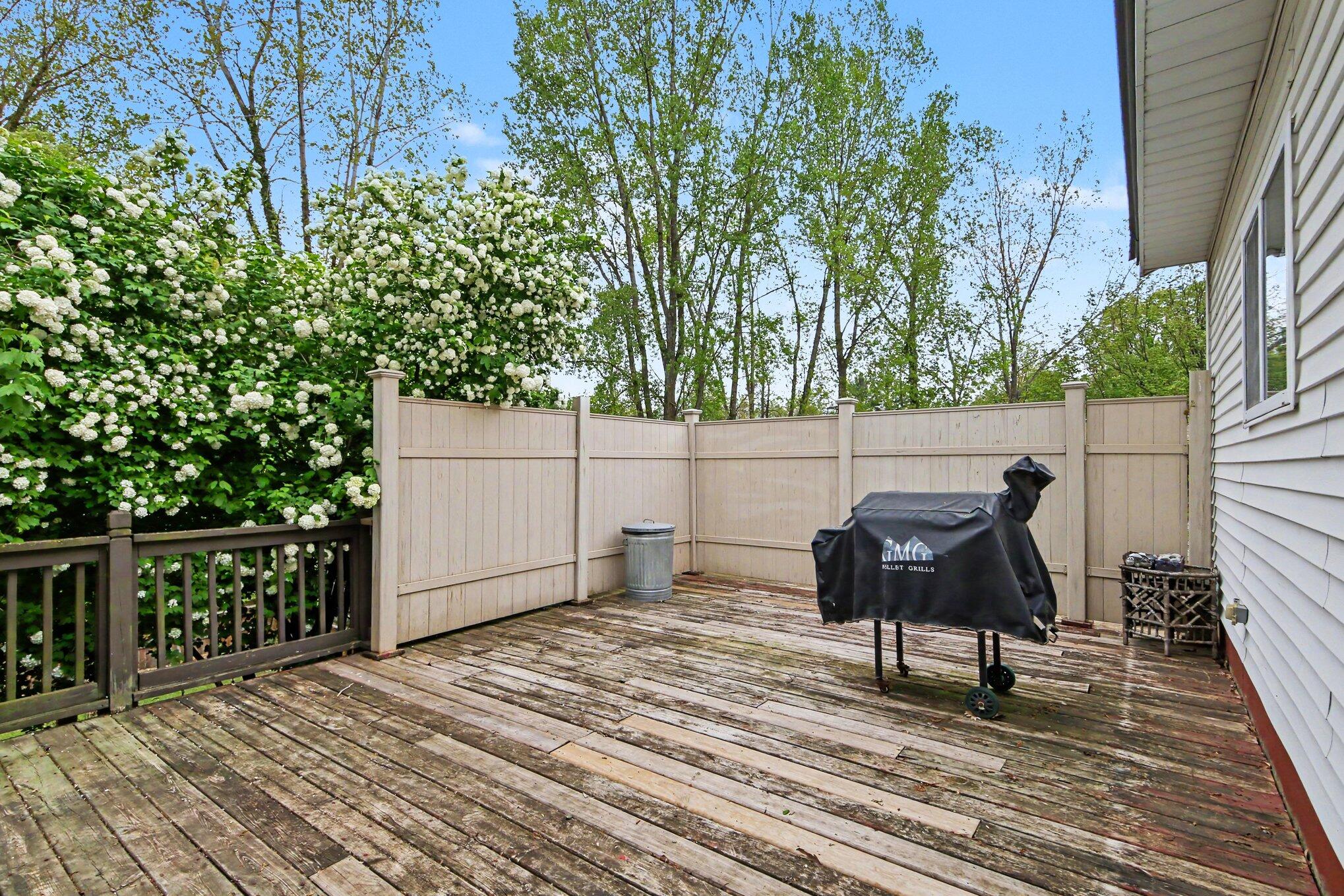 12177 Reyburn Drive Northeast Sparta, MI 49345 - Photo 20 of 31 027_file_1936