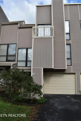 $235,000 | 48 Valley Forge Drive, Oak Ridge, TN 37830