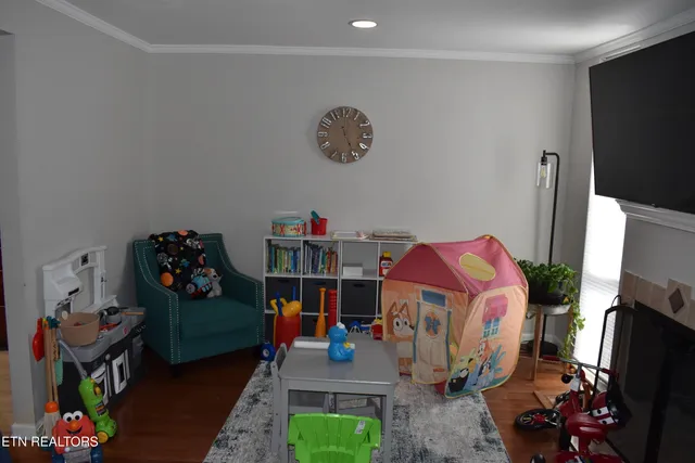 $235,000 | 48 Valley Forge Drive, Oak Ridge, TN 37830